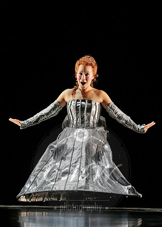 san francisco opera tales of hoffmann