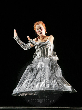 san francisco opera tales of hoffmann