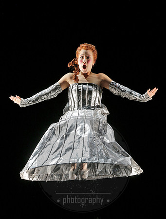 san francisco opera tales of hoffmann