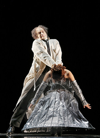 san francisco opera tales of hoffmann