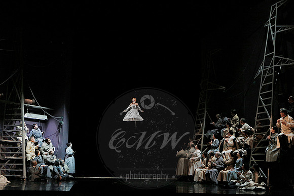 san francisco opera tales of hoffmann