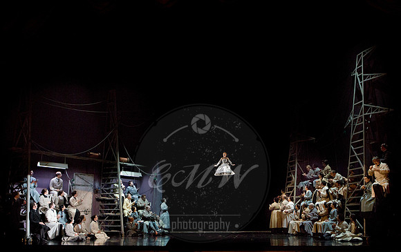 san francisco opera tales of hoffmann