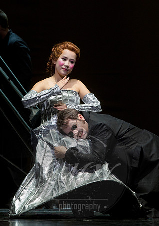 san francisco opera tales of hoffmann
