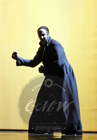 san francisco opera tales of hoffmann