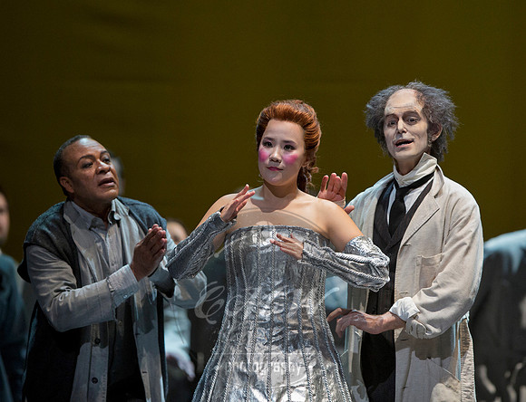 san francisco opera tales of hoffmann