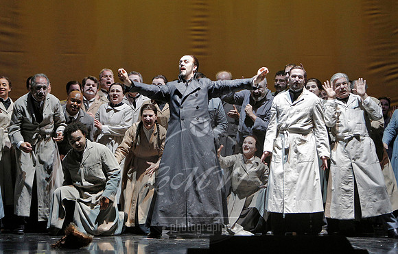 san francisco opera tales of hoffmann