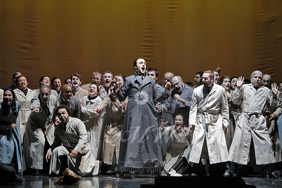 san francisco opera tales of hoffmann