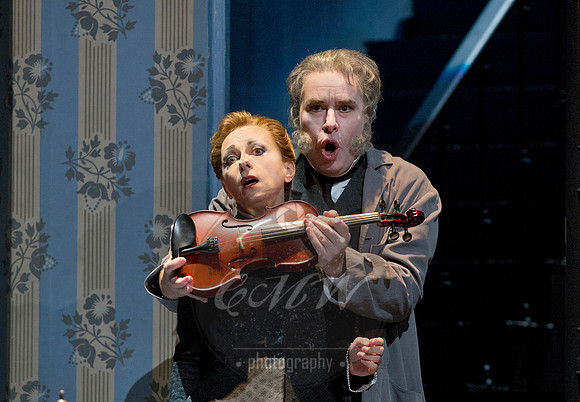 san francisco opera tales of hoffmann