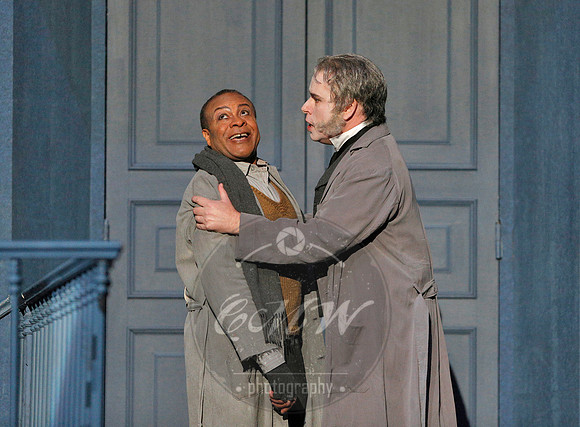 san francisco opera tales of hoffmann