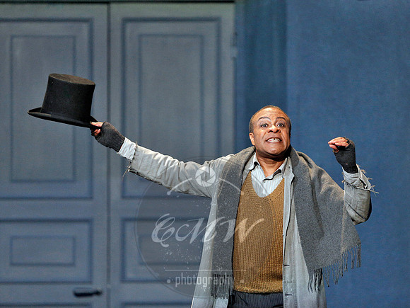 san francisco opera tales of hoffmann