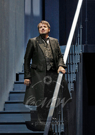 san francisco opera tales of hoffmann