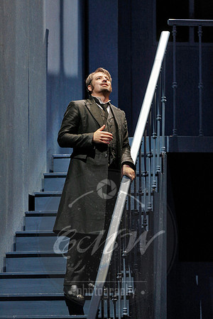 san francisco opera tales of hoffmann