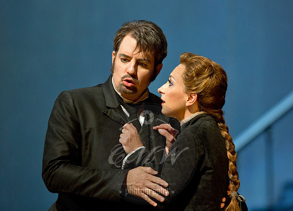 san francisco opera tales of hoffmann
