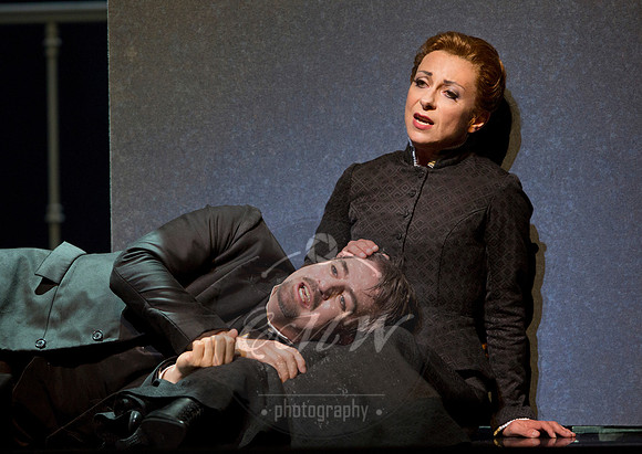 san francisco opera tales of hoffmann