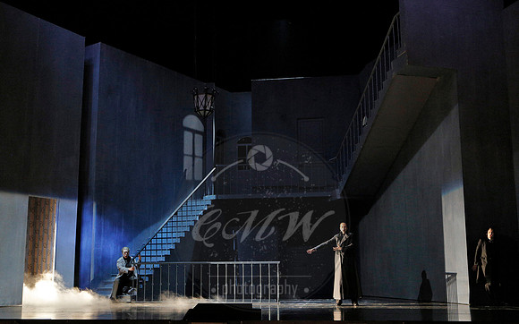san francisco opera tales of hoffmann