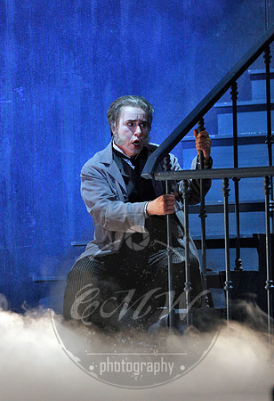san francisco opera tales of hoffmann