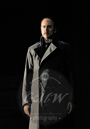 san francisco opera tales of hoffmann