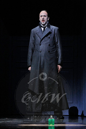 san francisco opera tales of hoffmann