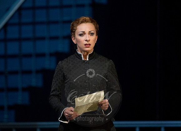 san francisco opera tales of hoffmann