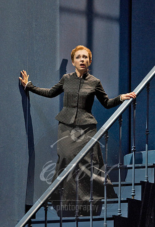 san francisco opera tales of hoffmann