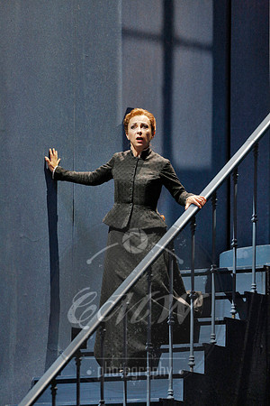san francisco opera tales of hoffmann