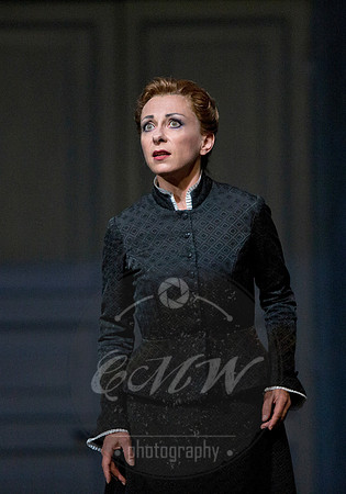 san francisco opera tales of hoffmann