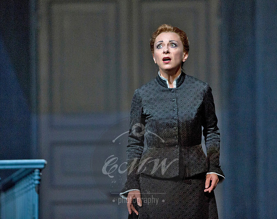 san francisco opera tales of hoffmann