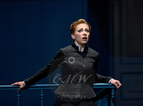 san francisco opera tales of hoffmann