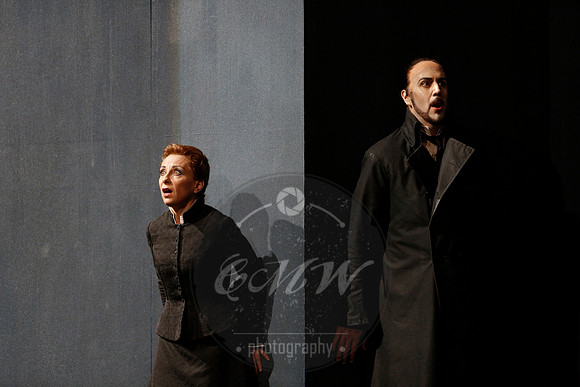 san francisco opera tales of hoffmann