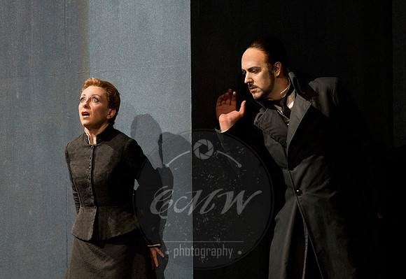 san francisco opera tales of hoffmann