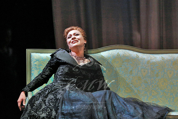 san francisco opera tales of hoffmann