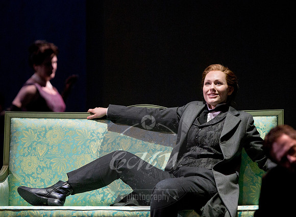 san francisco opera tales of hoffmann
