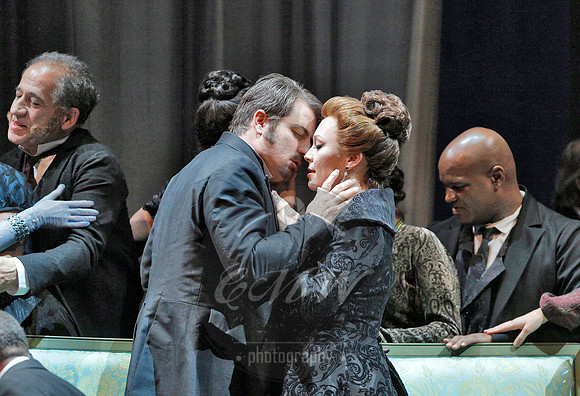 san francisco opera tales of hoffmann