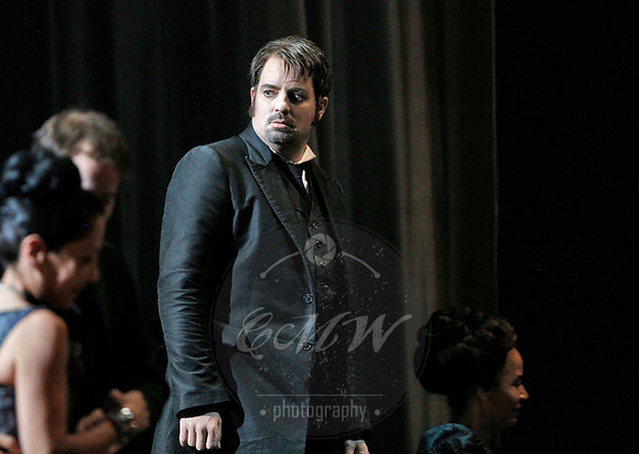 san francisco opera tales of hoffmann