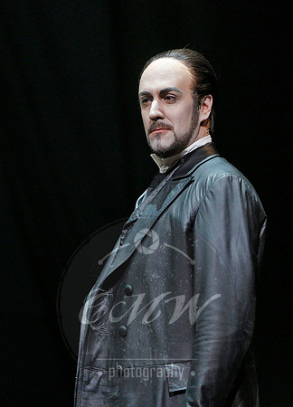 san francisco opera tales of hoffmann