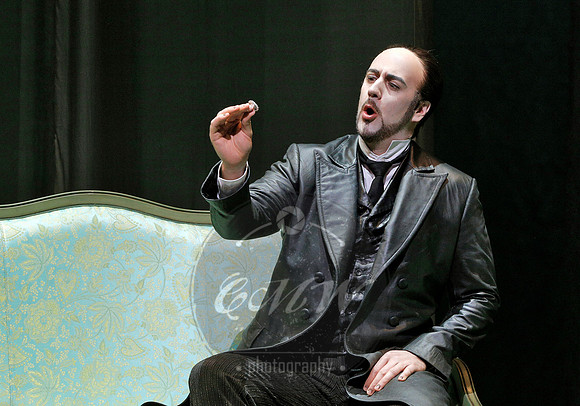 san francisco opera tales of hoffmann