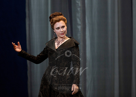 san francisco opera tales of hoffmann