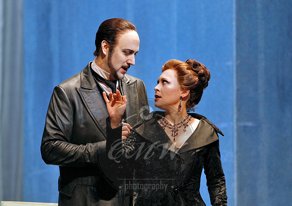 san francisco opera tales of hoffmann