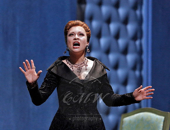 san francisco opera tales of hoffmann