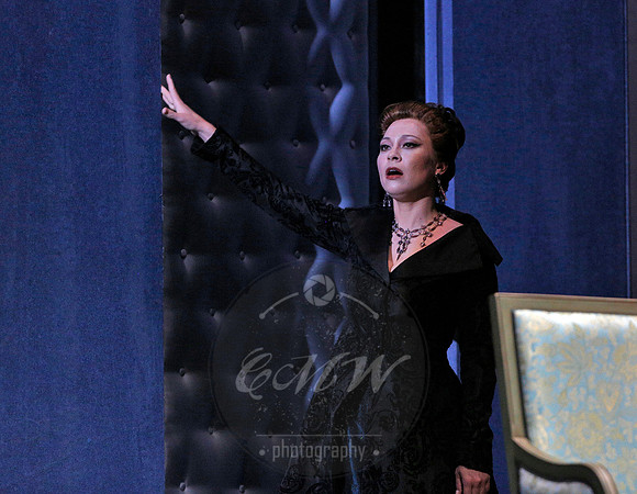 san francisco opera tales of hoffmann