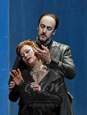 san francisco opera tales of hoffmann