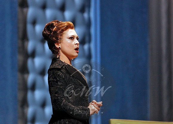 san francisco opera tales of hoffmann