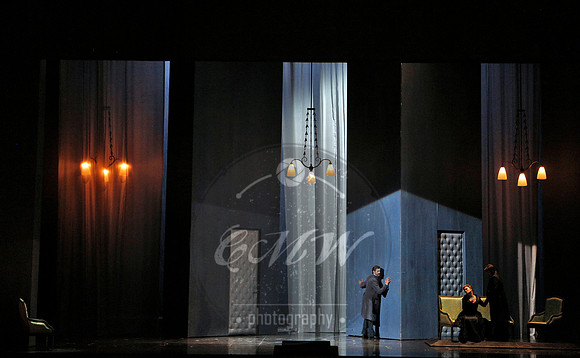 san francisco opera tales of hoffmann