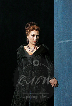 san francisco opera tales of hoffmann