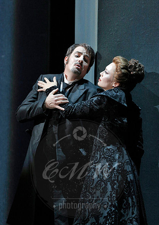 san francisco opera tales of hoffmann