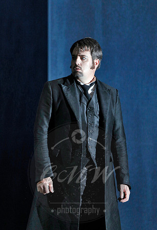 san francisco opera tales of hoffmann