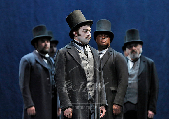 san francisco opera tales of hoffmann
