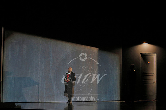 san francisco opera tales of hoffmann