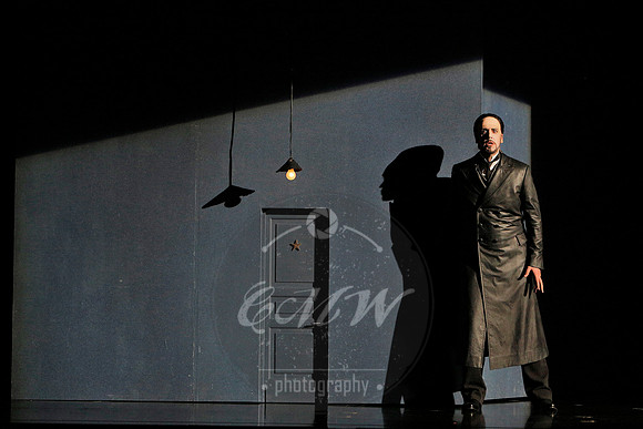 san francisco opera tales of hoffmann