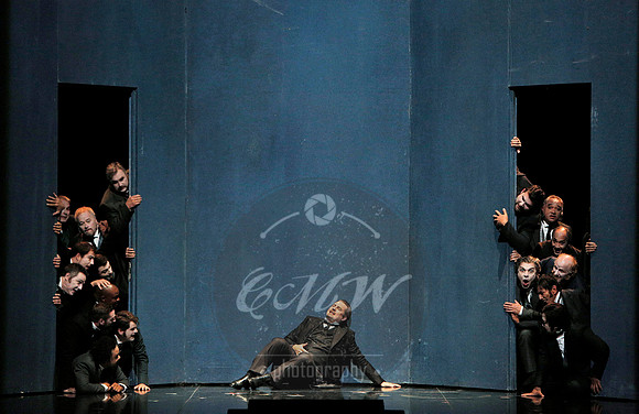 san francisco opera tales of hoffmann